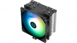Tản nhiệt khí CPU Thermalright Assassin X 120 Refined SE ARGB