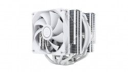 Tản nhiệt khí CPU Thermalright Frost Spirit 140 White V3