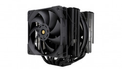 Tản nhiệt khí CPU Thermalright Frost Commander 140 Black