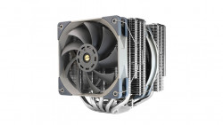 Tản nhiệt khí CPU Thermalright Frost Commander 140