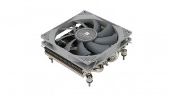 Tản nhiệt khí CPU Thermalright AXP90-X36