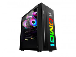 Vỏ case VSP OMG-II ATX