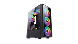 Vỏ case VSP KA-280