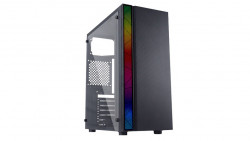 Vỏ case VSP V3-601B