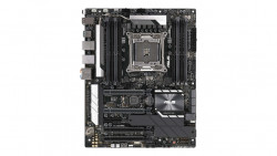 Mainboard Asus WS X299 PRO (LGA 2066 | 8 khe ram DDR4)