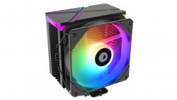 Tản nhiệt khí CPU ID COOLING SE-234-ARGB V2