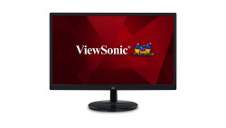 Màn hình ViewSonic VA2359 (23'' | FHD | VA | 60Hz)