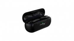 Tai nghe không dây HyperX Cloud MIX Buds Black
