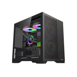 Bộ PC Gaming Intel Core i3-12100F | GTX 1660 Super | RAM 8GB