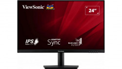 Màn hình ViewSonic VA2409-H (24" | Full HD | 75Hz | IPS)