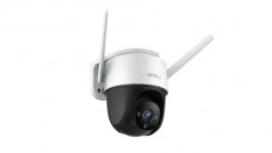 Camera IP Wifi iMOU Cruiser (2 MP | IPC-S22FP)