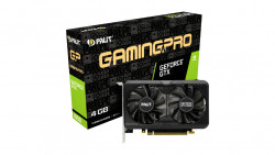 Card màn hình Palit GeForce GTX 1650 GP