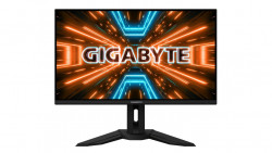 Màn hình Gigabyte M32U (32inch | UHD | IPS | 144Hz | HDR400 | FreeSync Premium )