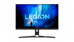 Màn Hình Lenovo Y25-30 66F0GACBVN (24,5" | FHD | IPS | 240Hz | 0,5 ms | FreeSync Premium)