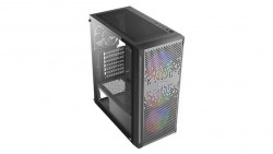 Vỏ case Antec NX290