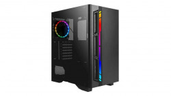 Vỏ case Antec NX400