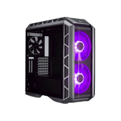 Vỏ case Cooler Master MasterCase H500P