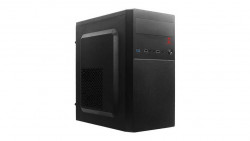 Vỏ Case START M316