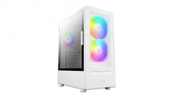 Vỏ case Antec NX410 White