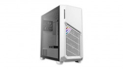 Vỏ case Antec DP502 Flux White