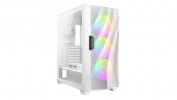 Vỏ case Antec DF700 Flux White