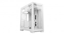 Vỏ case Antec P120 Crystal White