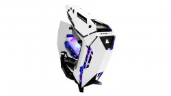 Vỏ case Antec Torque Black/White