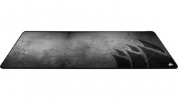Pad chuột Corsair MM350 PRO Premium Spill-Proof Extended XL Sails