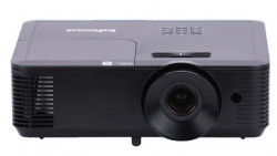 Máy chiếu INFOCUS P114