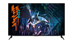 Màn hình Gigabyte Aorus FO48U (48inch | 4K UHD | OLED | 120Hz | HDR400 | FreeSync Premium)