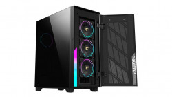 Vỏ case Gigabyte Aorus C500 Glass