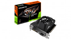 Card Màn Hình Gigabyte GeForce GTX 1630 OC 4G