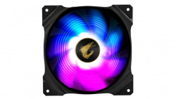 Quạt tản nhiệt Gigabyte Aorus 140 ARGB