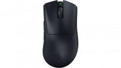 Chuột không dây Razer DeathAdder V3 Pro