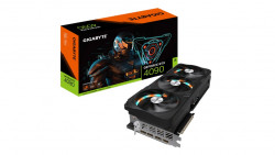 Card Màn Hình GIGABYTE GeForce RTX 4090 GAMING OC 24G