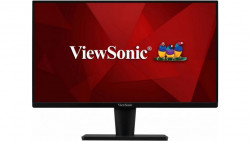 Màn hình ViewSonic VA2415-H (24" | Full HD | 75Hz | VA | FreeSync)