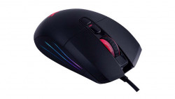 Chuột XIBERIA XT500 RGB