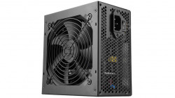 Nguồn máy tính SEGOTEP SG-750A Black (650W | 80 Plus White | AN650W)
