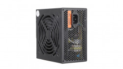 Nguồn máy tính SEGOTEP S7GT 550W Black