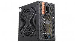Nguồn máy tính SEGOTEP SG-Q7 500W Black