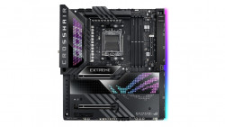 Mainboard ASUS ROG CROSSHAIR X670E EXTREME (AM5 | E-ATX | 4 khe DDR5)