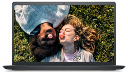 Laptop Dell Inspiron 15 3511 P112F001FBL (15.6 inch FHD | i5-1135G7 | RAM 8GB | SSD 512GB | Win 10 | Black)