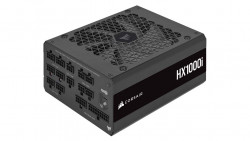 Nguồn máy tính Corsair HX1000i (1000W | 80 Plus Platinum | Full Modular)
