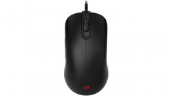 Chuột máy tính BenQ Zowie FK1+-C (Black)