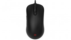 Chuột máy tính BenQ Zowie ZA11-C (Black)
