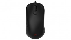 Chuột máy tính BenQ Zowie S2-C (Black)