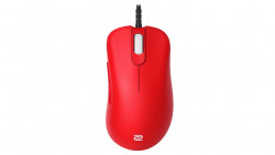 Chuột máy tính BenQ Zowie EC1-B v2 Red