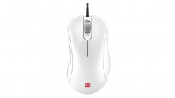 Chuột máy tính BenQ Zowie EC1-B v2 White