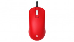 Chuột máy tính BenQ Zowie FK1-B v2 Red