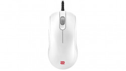Chuột máy tính BenQ Zowie FK1-B v2 White